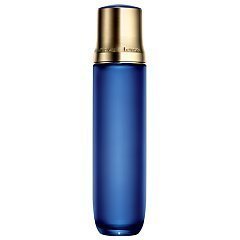 Guerlain Orchidee Imperiale The Toner tester 1/1