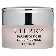 By Terry Baume de Rose Lip Care 1/1