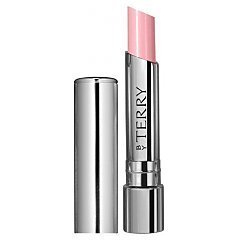 By Terry Hyaluronic Sheer Nude Hydra-Balm Fill & Plump Lipstick 1/1