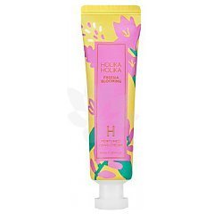 Holika Holika Freesia Blooming Perfumed Hand Cream 1/1