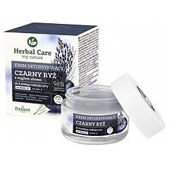 Farmona Herbal Care My Nature Detoxifying Cream 1/1