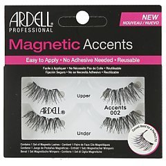 Ardell Magnetic Accents 1/1