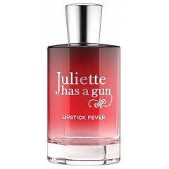 Juliette Has A Gun Lipstick Fever 1/1