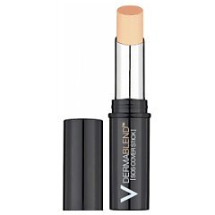 Vichy Dermablend SOS Cover Stick SPF25 1/1