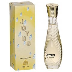 Real Time Joyus 1/1