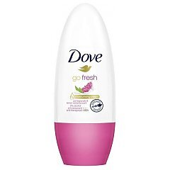 Dove Go Fresh Energise Pomegranate 1/1