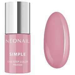 NeoNail Simple One Step Color Protein 1/1