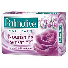 Palmolive Naturals Nourishing Sensation 1/1