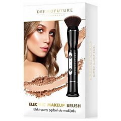 Dermofuture Electric Makeup Brush 1/1