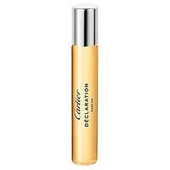 Cartier Declaration Parfum 1/1