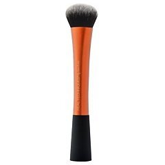 Real Techniques Expert Face Brush 1/1