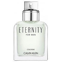 Calvin Klein Eternity Cologne for Men 1/1