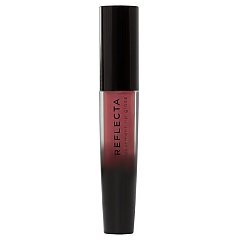 Nouba Reflecta Treatment Lip Gloss 1/1
