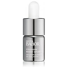 Doctor Babor Ampoule Concentrates Collagen Booster tester 1/1