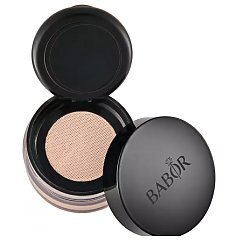 Doctor Babor Mattifying Fixing Powder 1/1