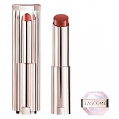 Lancome ButterGlow Lip Idole 1/1