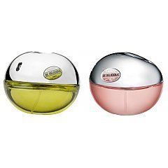 DKNY Be Delicious Women 1/1