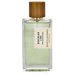 Goldfield & Banks Bohemian Lime 1/1