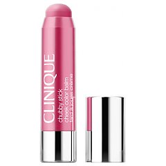 Clinique Chubby Stick Cheek Colour Balm 1/1