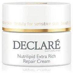 Declaré Nutrilipid Extra Rich Repair Cream 1/1