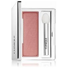 Clinique All About Shadow 1/1