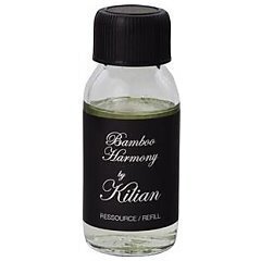 By Kilian Moonlight in Heaven refill tester 1/1