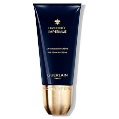Guerlain Orchidee Imperiale The Foam in Cream 1/1