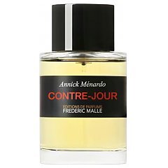 Frederic Malle Contre Jour 1/1
