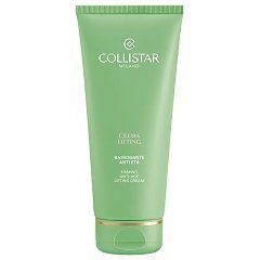 Collistar Anti-Aging Lifting & Firming Cream 1/1