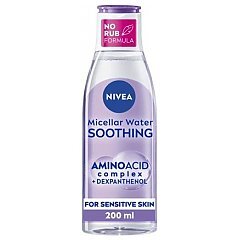 Nivea Micellar Water Soothing 1/1