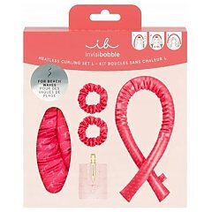 Invisibobble Heatless Curls 1/1