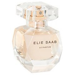 Elie Saab Le Parfum 1/1