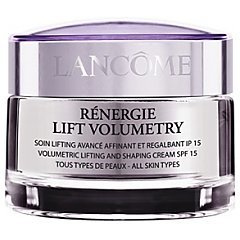 Lancome Rénergie Lift Volumetry tester 1/1