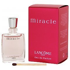 Lancome Miracle 1/1