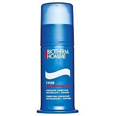 Biotherm Homme T-Pur Anti-Imperfection Correcting Concentrate 1/1