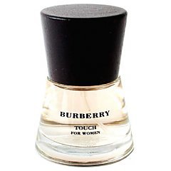 Burberry Touch for Women 1/1