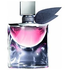 Lancome La Vie Est Belle L'Absolu de Parfum tester 1/1