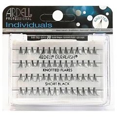 Ardell Individual Knotted 1/1