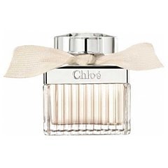 Chloe Fleur De Parfum 1/1
