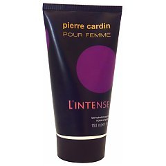 Pierre Cardin Pour Femme L'Intense 1/1