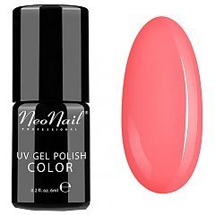 NeoNail UV Gel Polish Color 1/1