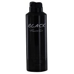 Kenneth Cole Black for Men 1/1