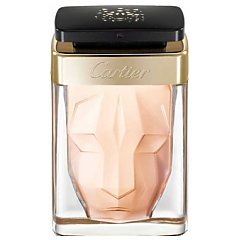 Cartier La Panthere Edition Soir 1/1