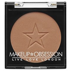 Makeup Revolution Obsession Blush 1/1