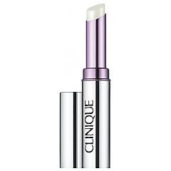 Clinique Take The Day Off Eye Makeup Remover Stick 1/1