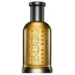 Hugo Boss Bottled Intense Eau de Parfum 1/1