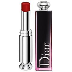 Christian Dior Addict Lacquer Stick Liquified Shine 1/1