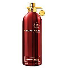 Montale Crystal Aoud tester 1/1