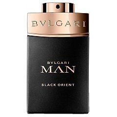 Bulgari Man Black Orient 1/1