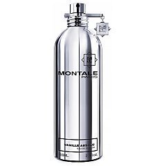 montale vanille absolu woda perfumowana 100 ml  tester 